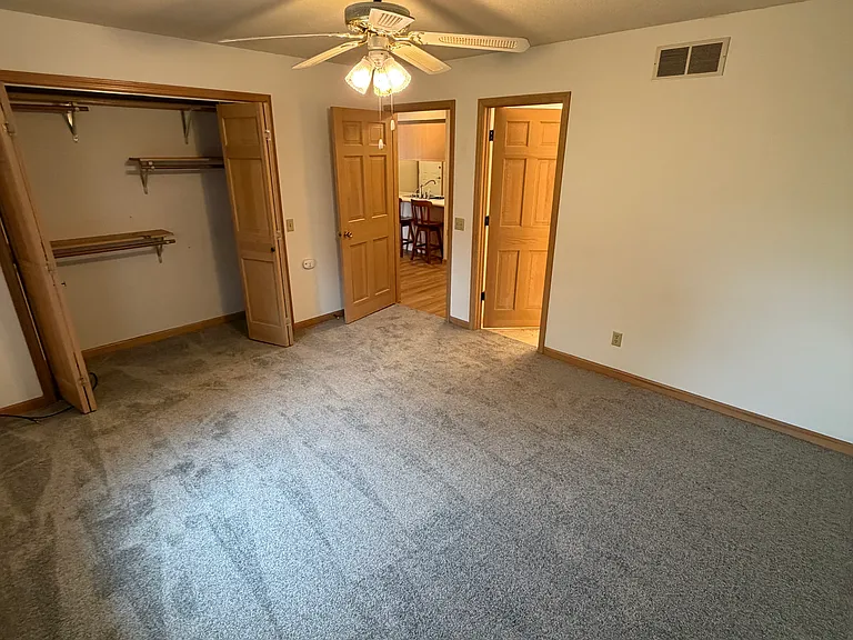 3120 Cascade Dr — Photo 6