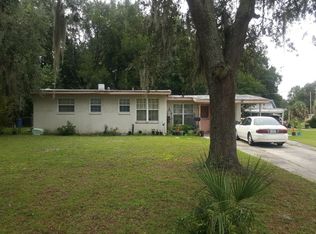 8623 Nassau Rd, Jacksonville, FL 32208
