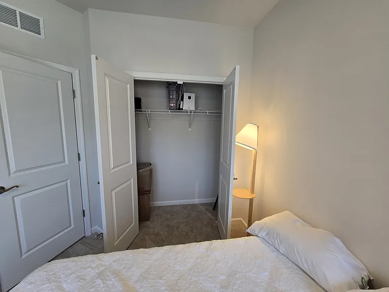 3541 Dean Dr #302 — Photo 4