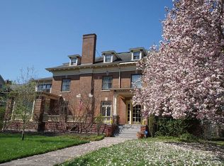 157 Dewitt St, Syracuse, NY 13203