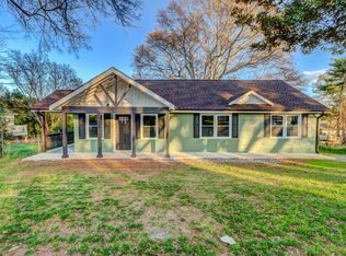 2nd St #824, Kings Mountain, NC 28086