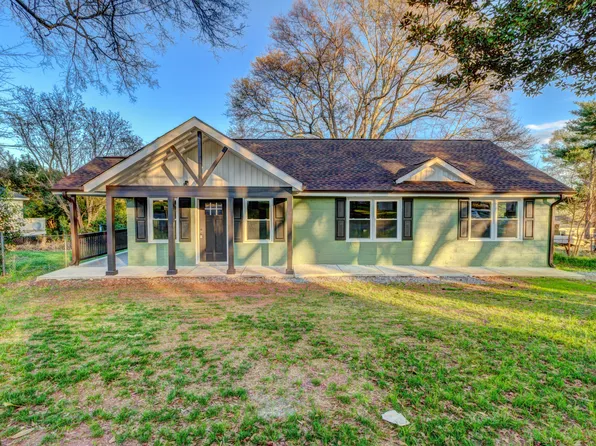 2nd St #824, Kings Mountain, NC 28086