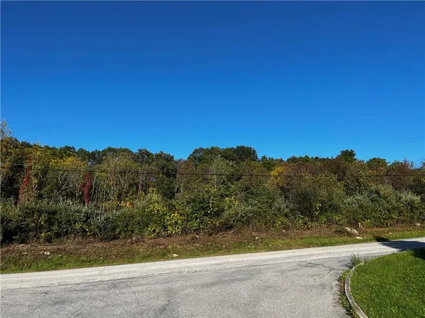 Smithtown Road, Fishkill, NY 12524