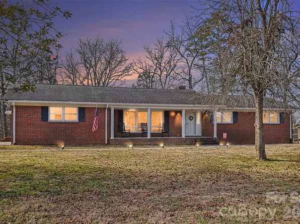 2401 Penninger Rd, Concord, NC 28025