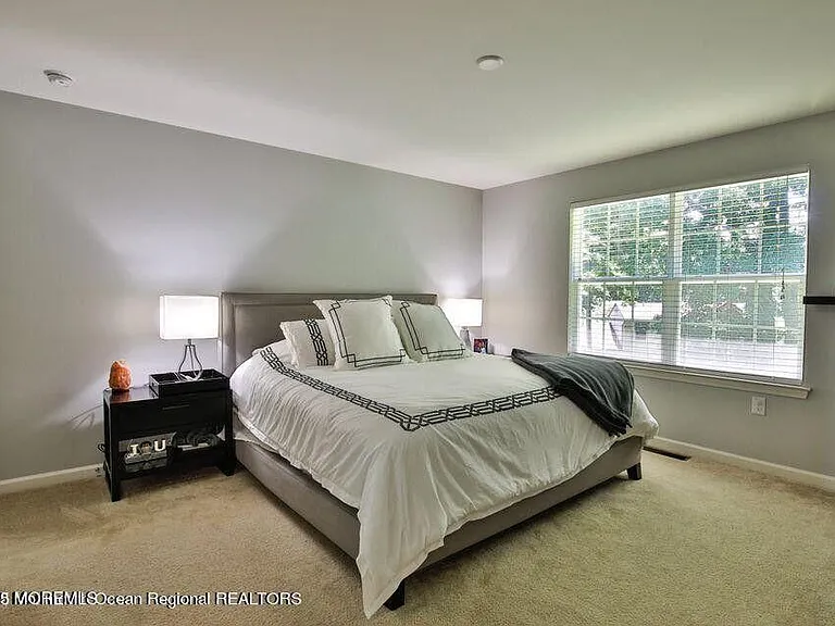 237 Chickadee Ct #1000 — Photo 16