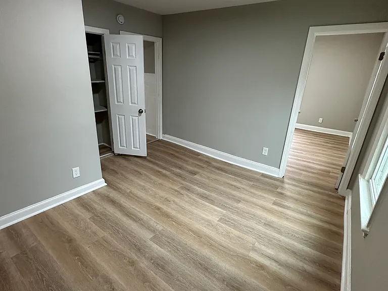 433 Greenwich Ave #2 — Photo 12