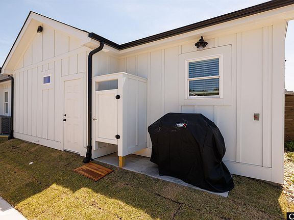 5th image of 1115 Ocean Trl Unit 23A