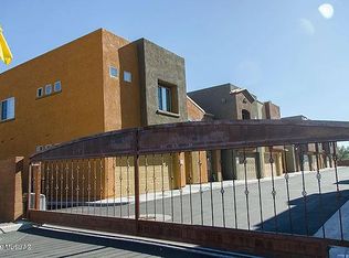 3830 E 3rd St Unit 2103, Tucson, AZ 85716