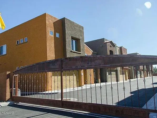 3830 E 3rd St Unit 2103, Tucson, AZ 85716