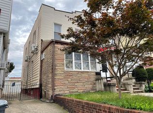 7109 17th Ave, Brooklyn, NY 11204