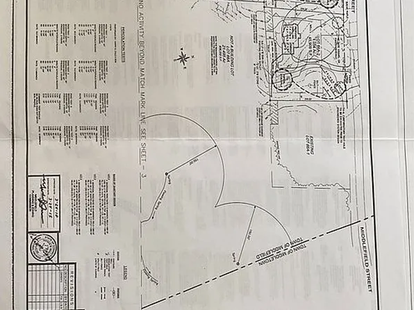 15 Spring St, Rockfall, CT 06481