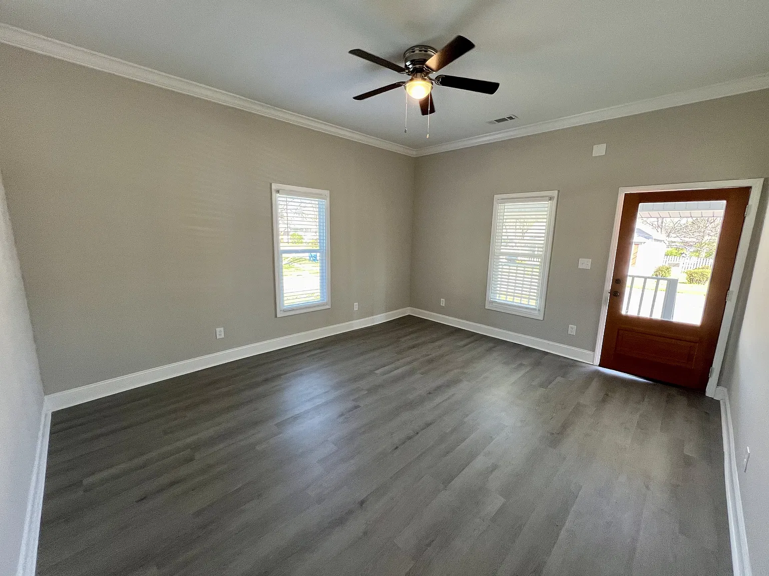 700 S. Houston Street - 1 — Photo 4
