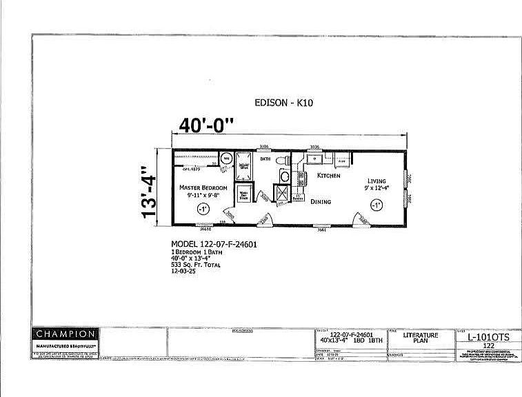 Listing photo 5