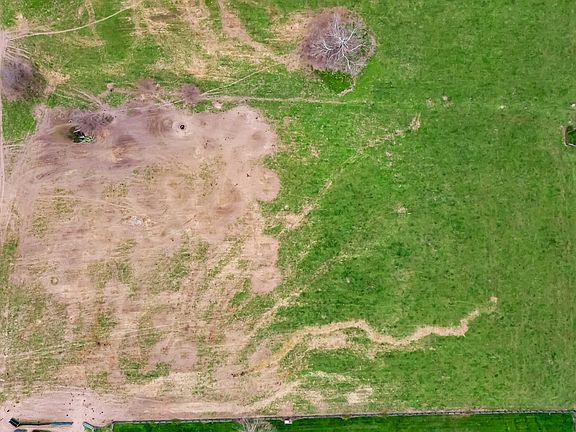 5th image of 4247 Basin Springs Rd