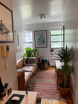 Rented by First Vulcan, Inc. | media 9