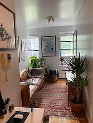 Rented by First Vulcan, Inc.