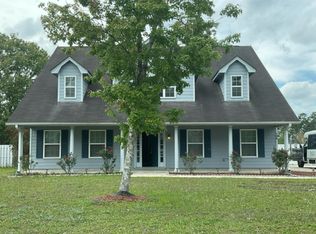 100 Snapper Ct, Saint Marys, GA 31558