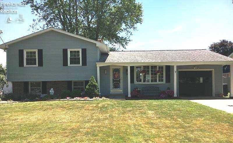 1st image of 604 Helina Dr