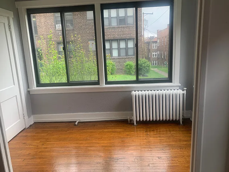5856 Alderson St #2 — Photo 9