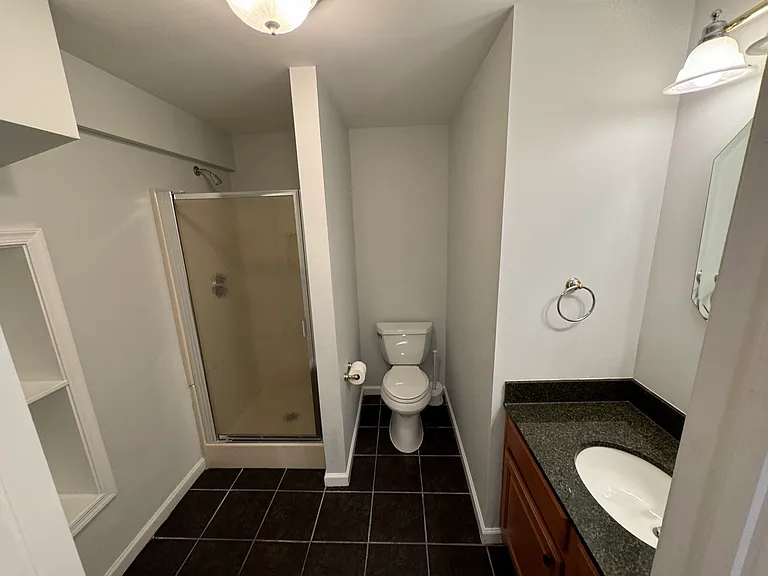 245 South Ln — Photo 23