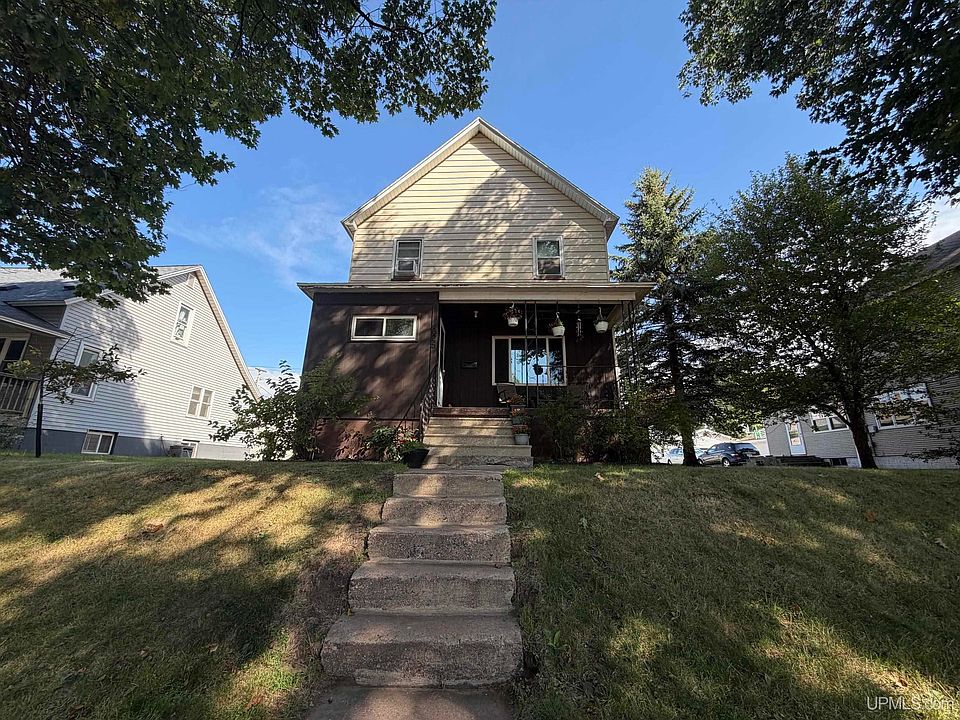 1st image of 625 Prince St