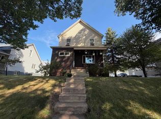 625 Prince St, Negaunee, MI 49866