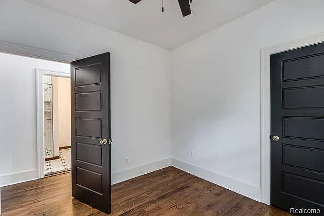 7918 E Lafayette St #4 — Photo 13