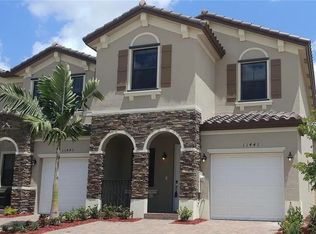 11441 SW 252nd Ter, Homestead, FL 33032