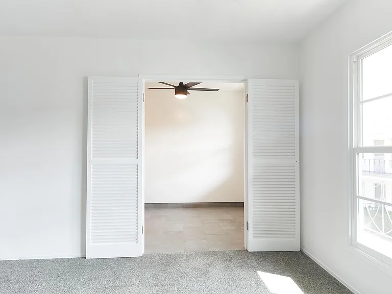 3700 Inglewood Blvd #7 — Photo 10
