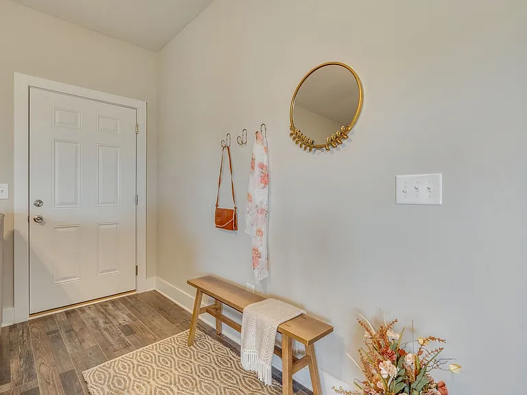 154 Marilee Way — Photo 4
