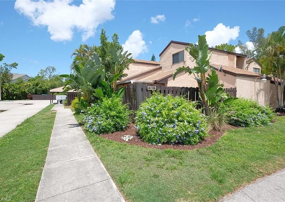 1st image of 7132 Almendro Ter APT 1