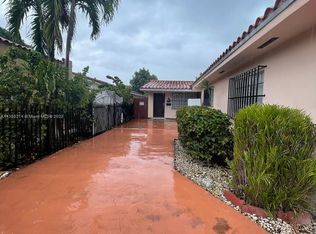 2779 SW 34th Ave #2781, Miami, FL 33133