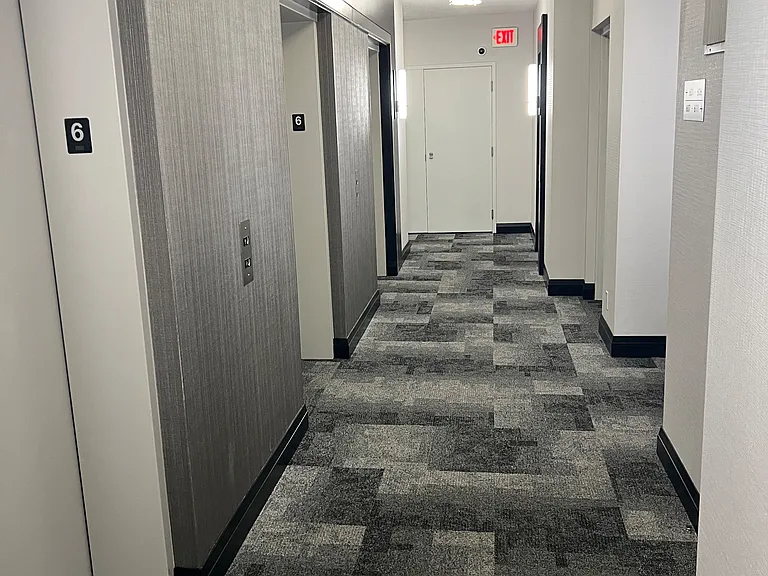 70 Absolute Ave #610 — Photo 16