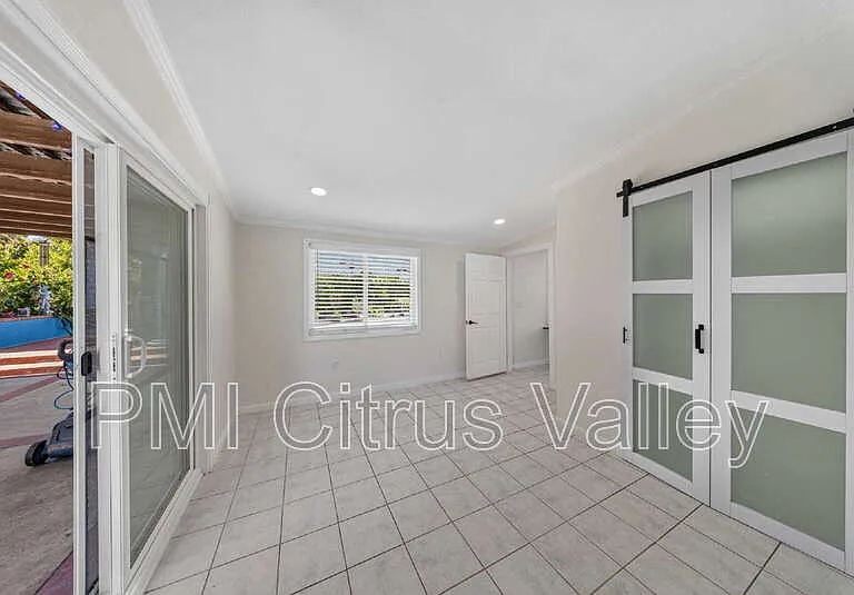 15354 Black Shadow Dr — Photo 21