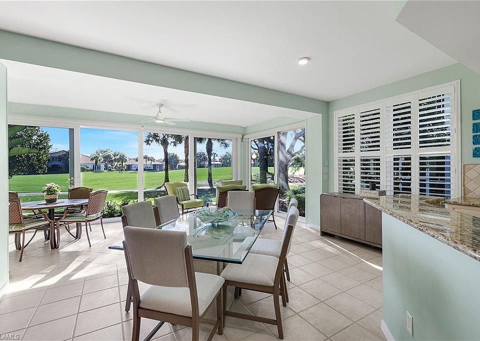 1st image of 25276 Pelican Creek CIR #102