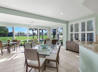 25276 Pelican Creek CIR #102, BONITA SPRINGS, FL 34134