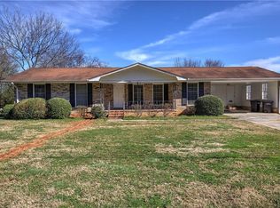 303 Grassdale Rd, Cartersville, GA 30120