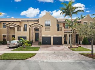 11244 SW 238th St, Homestead, FL 33032