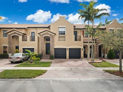 11244 SW 238th St, Homestead, FL, 33032