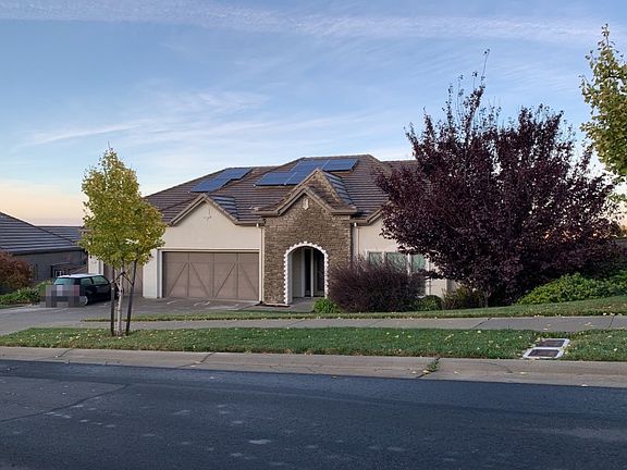 2nd image of 5422 Ingleside Way