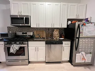 Rented by REAL New York