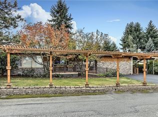 427 SW 127th St, Seattle, WA 98146