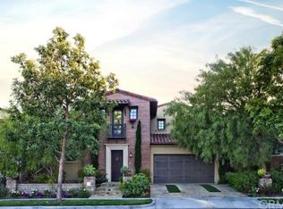 22 Woods Trl, Irvine, CA 92603