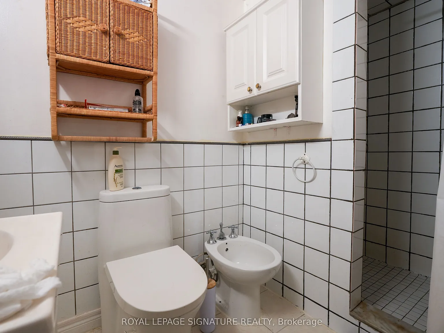 2 bed, $1,400 — Photo 4