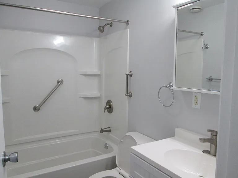 3274 Township Road 124 — Photo 6