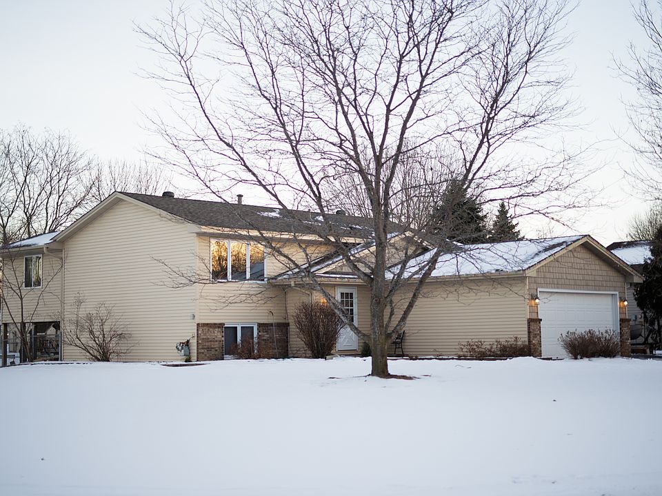 1st image of 9732 Vincent Ave N