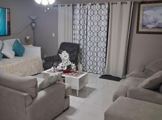 8007 W 6th Ave APT L, Hialeah, FL 33014