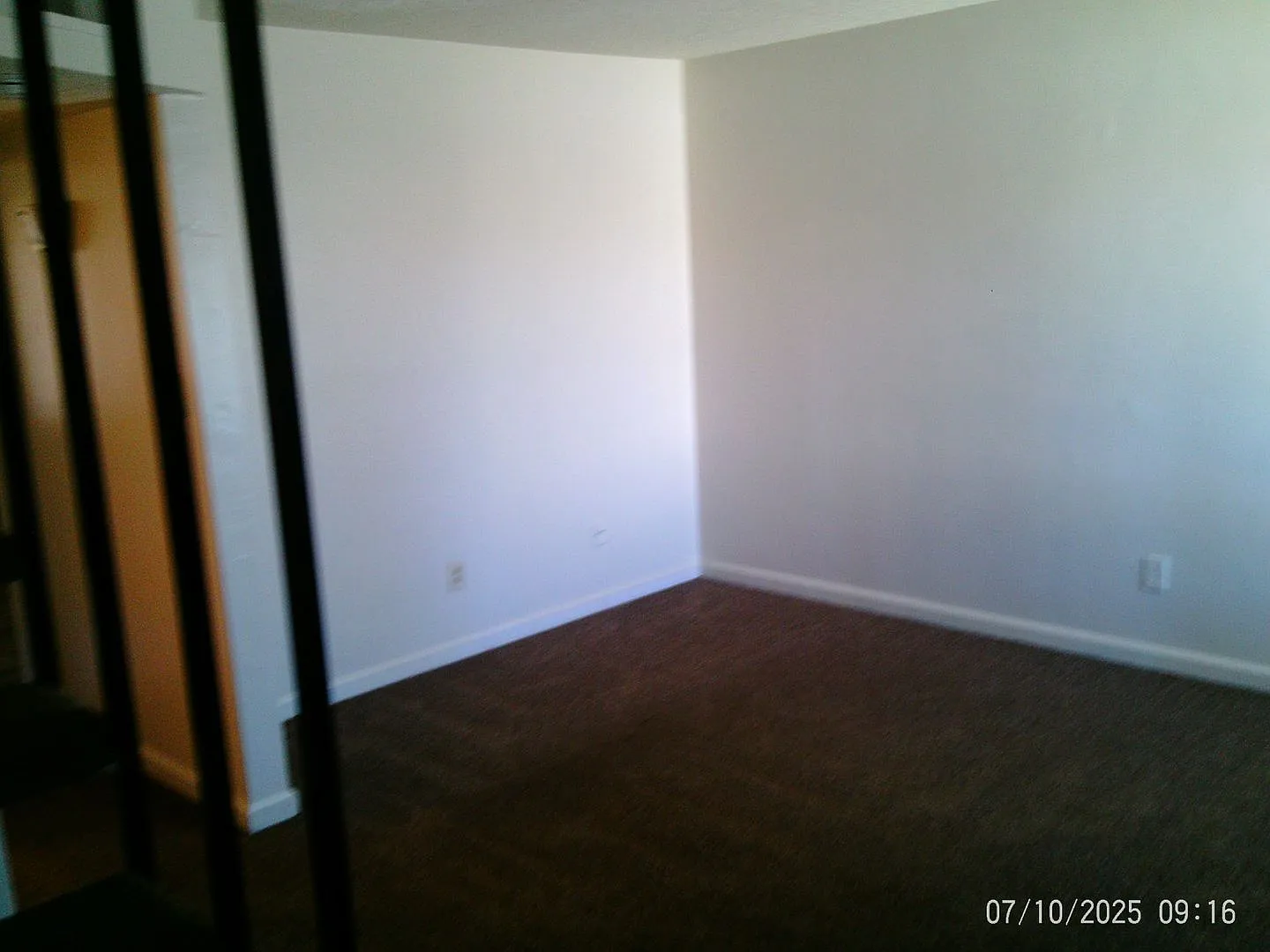 Buckley Way, 4720 1-12 — Photo 4