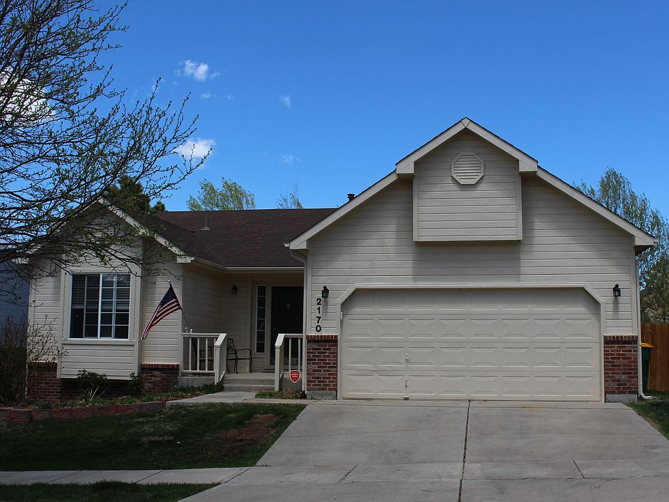 1st image of 2170 Silkwood Dr