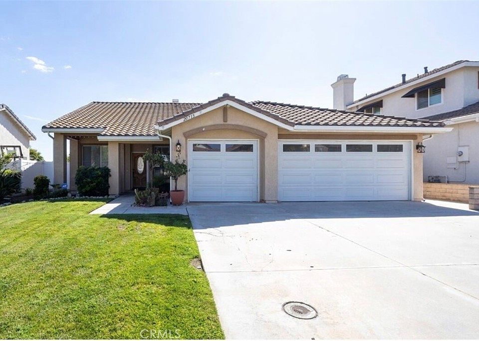 1st image of 20715 Freeport Dr
